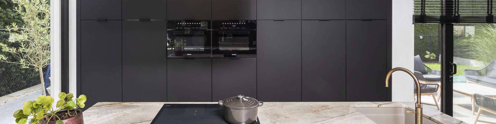 Keuken