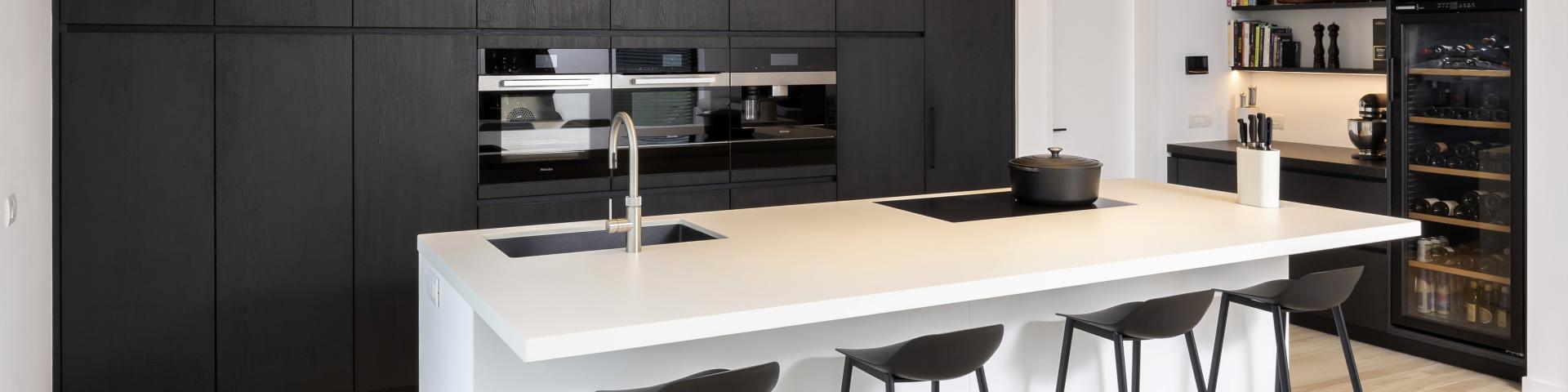 keuken