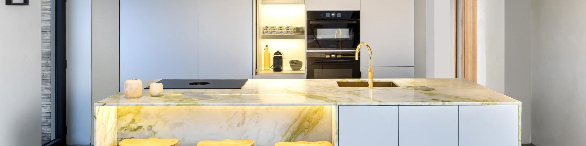keuken