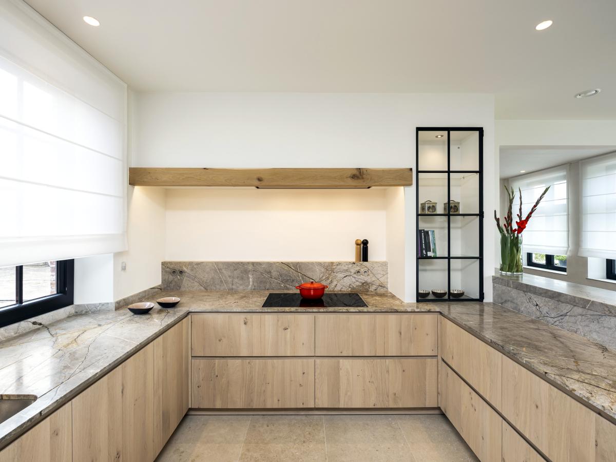 Keuken