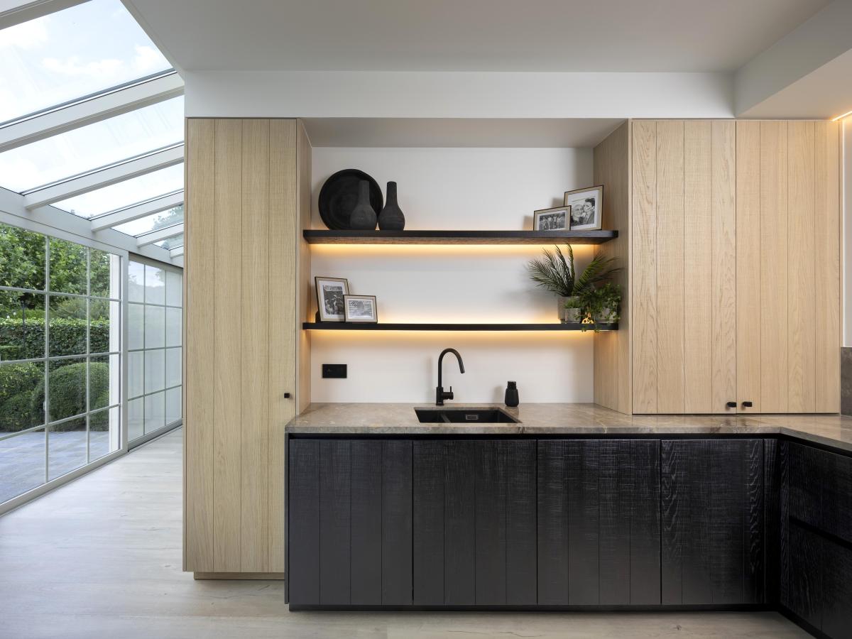 keuken