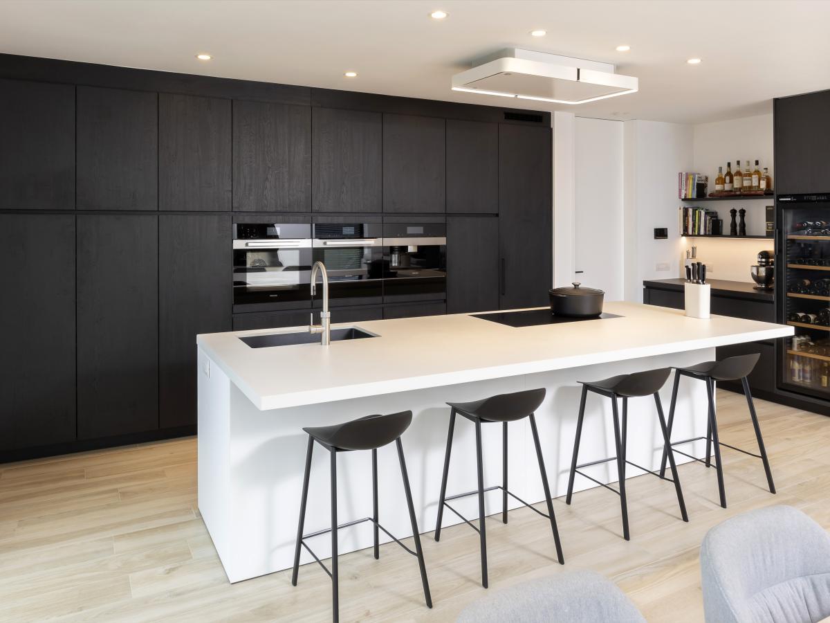 keuken